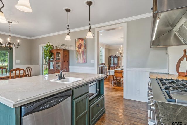 3412 FM 49, Mineola, TX 75773