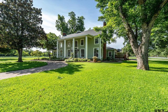 3412 FM 49, Mineola, TX 75773