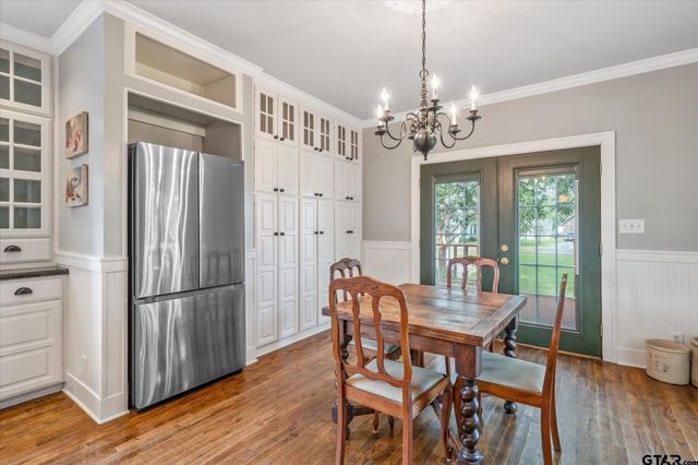 3412 FM 49, Mineola, TX 75773