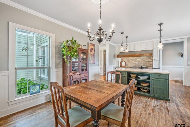 3412 FM 49, Mineola, TX 75773