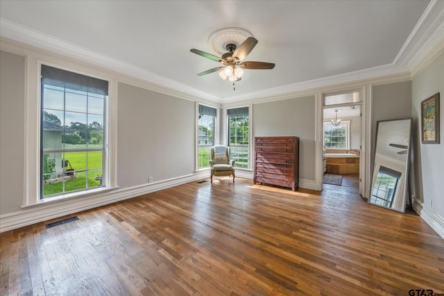 3412 FM 49, Mineola, TX 75773