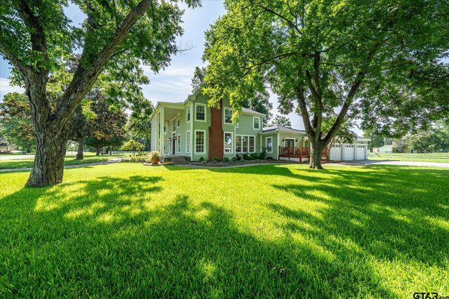 3412 FM 49, Mineola, TX 75773