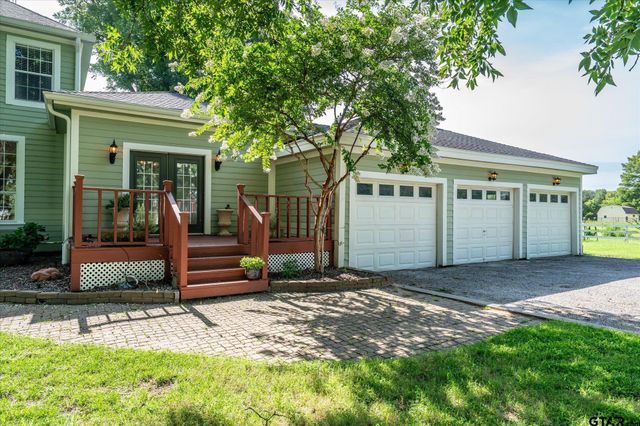3412 FM 49, Mineola, TX 75773