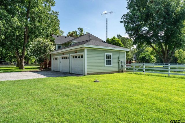 3412 FM 49, Mineola, TX 75773