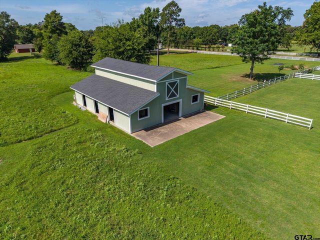 3412 FM 49, Mineola, TX 75773