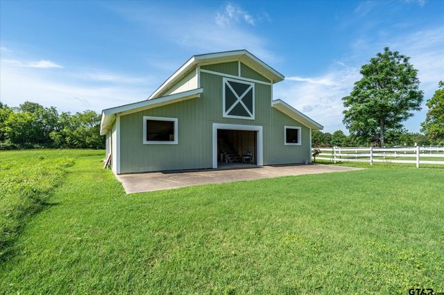 3412 FM 49, Mineola, TX 75773