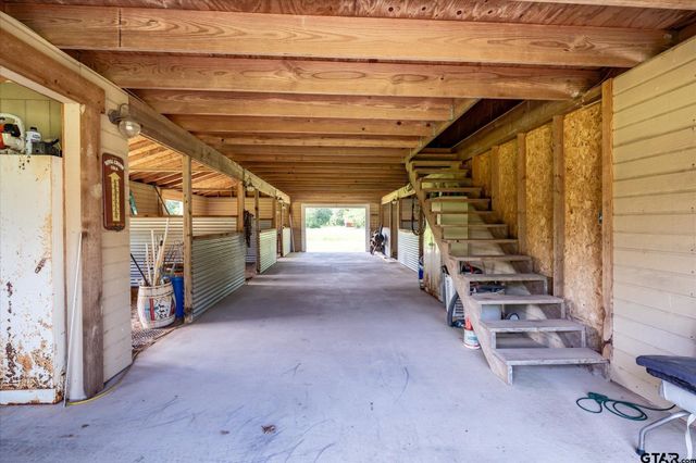 3412 FM 49, Mineola, TX 75773