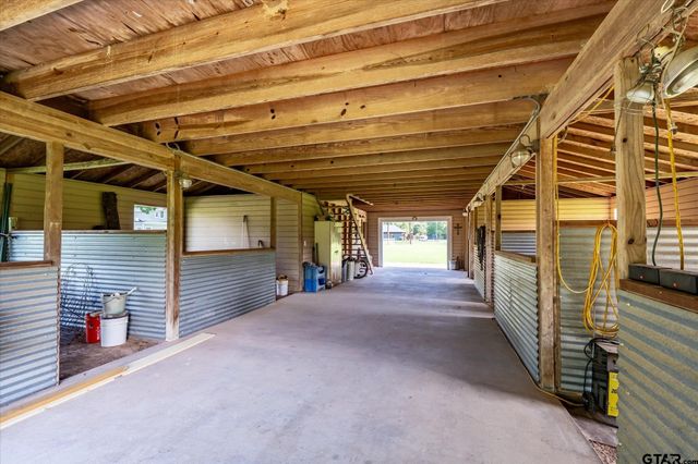 3412 FM 49, Mineola, TX 75773