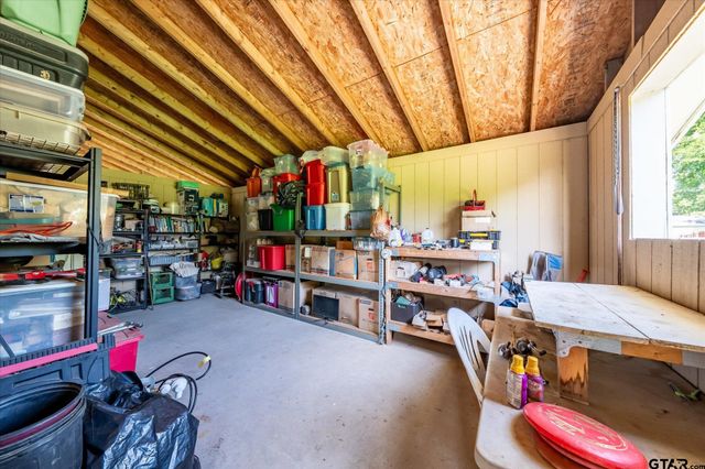 3412 FM 49, Mineola, TX 75773