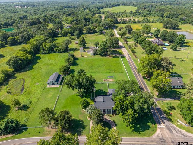 3412 FM 49, Mineola, TX 75773