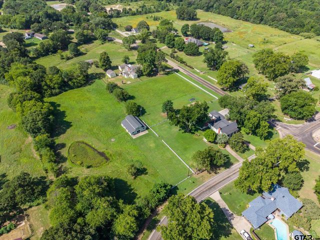 3412 FM 49, Mineola, TX 75773