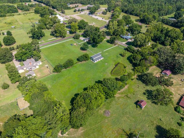 3412 FM 49, Mineola, TX 75773