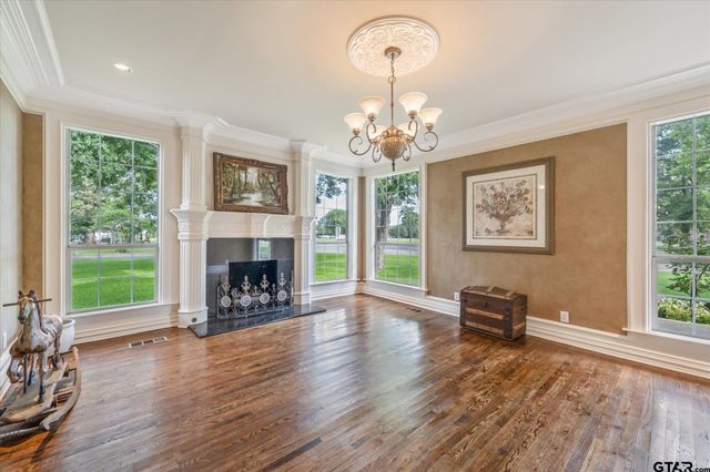 3412 FM 49, Mineola, TX 75773