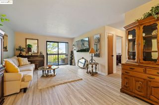 19849 Villa Drive #113, Sonora, CA 95370