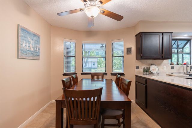 61 Harbor Run Drive, Coldspring, TX 77331