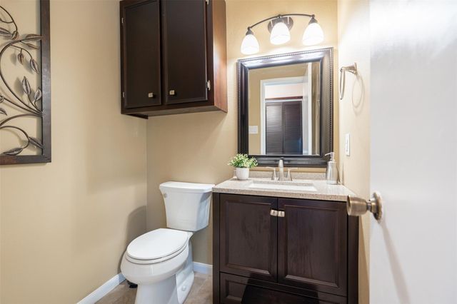61 Harbor Run Drive, Coldspring, TX 77331