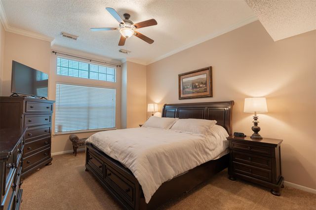 61 Harbor Run Drive, Coldspring, TX 77331