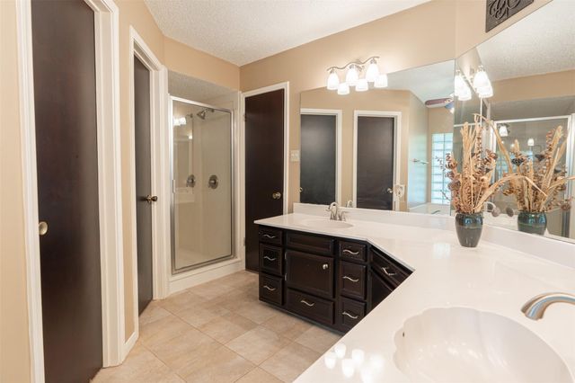 61 Harbor Run Drive, Coldspring, TX 77331