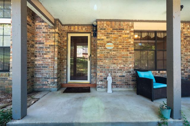 61 Harbor Run Drive, Coldspring, TX 77331
