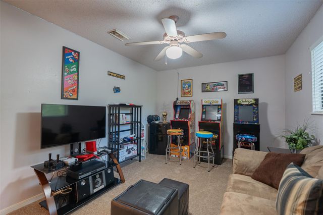 61 Harbor Run Drive, Coldspring, TX 77331