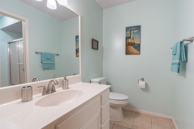 61 Harbor Run Drive, Coldspring, TX 77331