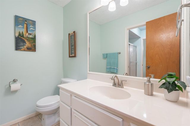 61 Harbor Run Drive, Coldspring, TX 77331