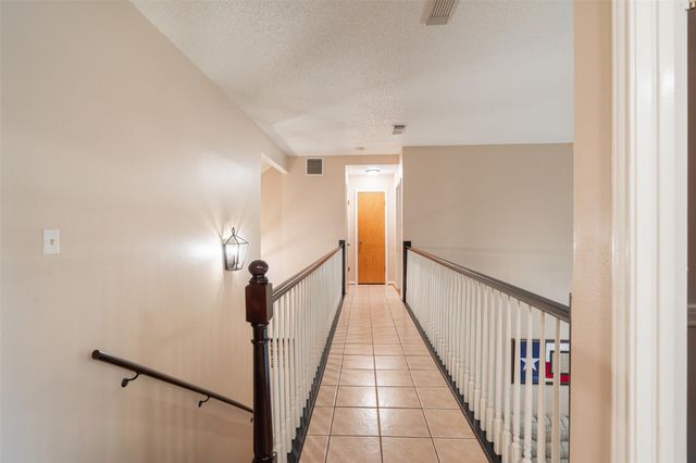 61 Harbor Run Drive, Coldspring, TX 77331