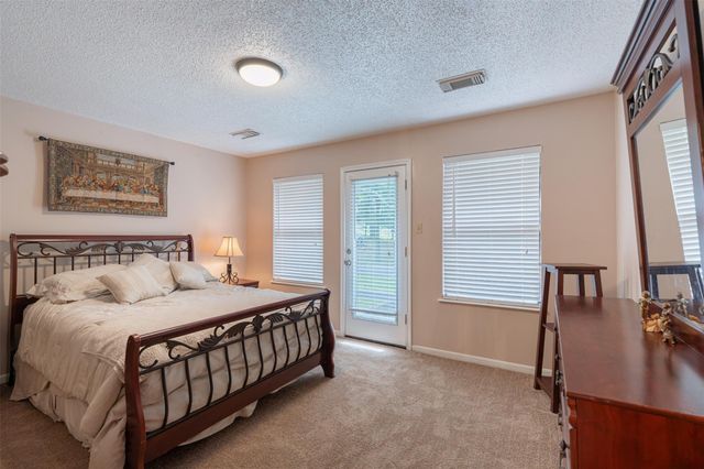 61 Harbor Run Drive, Coldspring, TX 77331