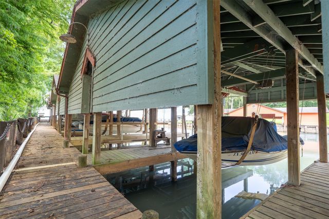 61 Harbor Run Drive, Coldspring, TX 77331