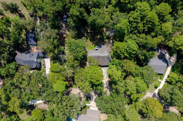 61 Harbor Run Drive, Coldspring, TX 77331