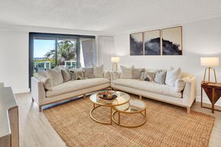 4202 Beachside Two Drive, #4202, Miramar Beach, FL 32550