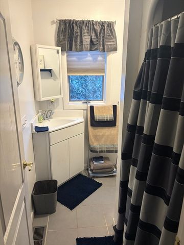 321 Westerly Cr., Ludlow, MA 01056