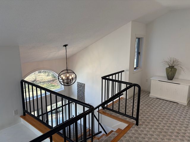 321 Westerly Cr., Ludlow, MA 01056