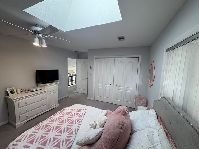 321 Westerly Cr., Ludlow, MA 01056