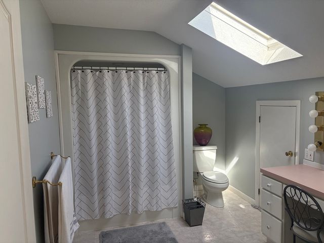 321 Westerly Cr., Ludlow, MA 01056