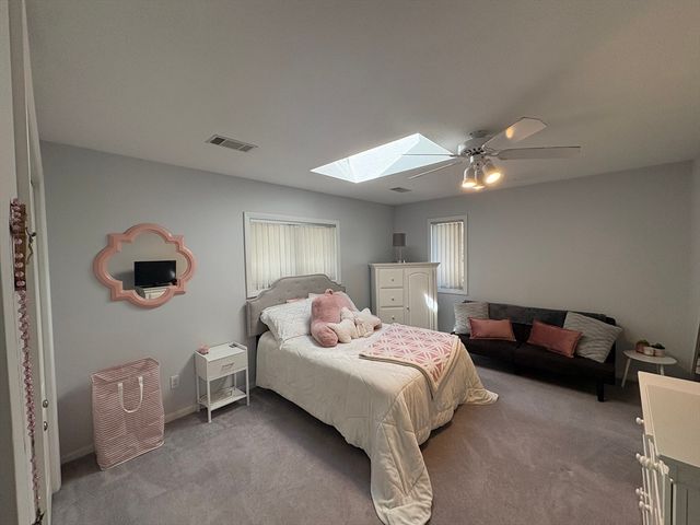 321 Westerly Cr., Ludlow, MA 01056