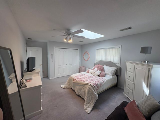 321 Westerly Cr., Ludlow, MA 01056