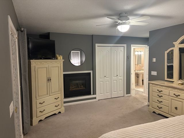 321 Westerly Cr., Ludlow, MA 01056