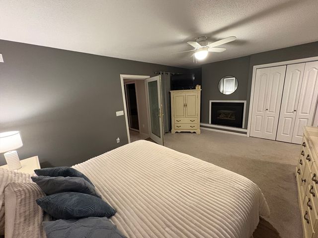 321 Westerly Cr., Ludlow, MA 01056