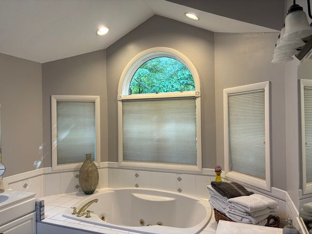 321 Westerly Cr., Ludlow, MA 01056