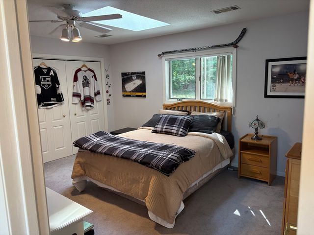 321 Westerly Cr., Ludlow, MA 01056