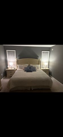 321 Westerly Cr., Ludlow, MA 01056