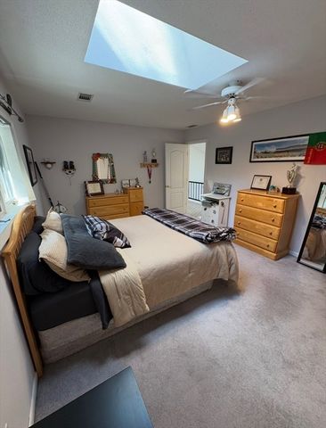 321 Westerly Cr., Ludlow, MA 01056