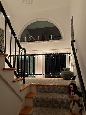 321 Westerly Cr., Ludlow, MA 01056