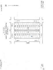 0 28th Street, Palmdale, CA 93550