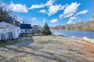 1244 Van Sickle Drive, Hillsdale, MI 49242