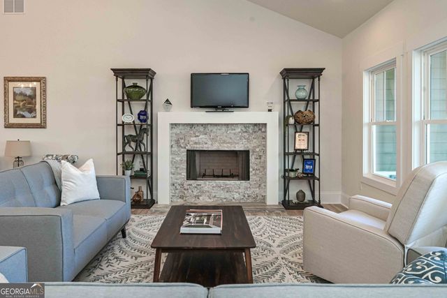 3667 Jones Mill Road, Carrollton, GA 30116