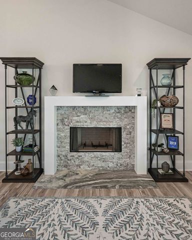 3667 Jones Mill Road, Carrollton, GA 30116