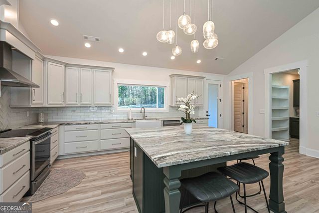 3667 Jones Mill Road, Carrollton, GA 30116