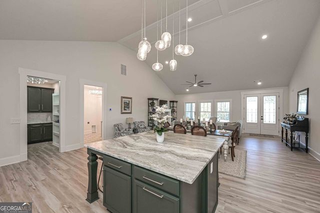 3667 Jones Mill Road, Carrollton, GA 30116